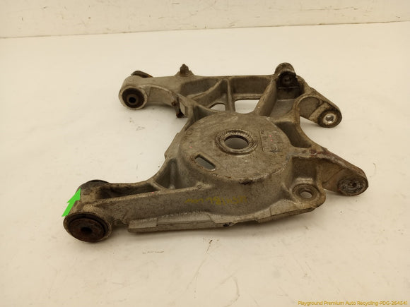 Lincoln Mark VIII Driver Left Rear Lower Control Arm