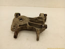 Lincoln Mark VIII Driver Left Rear Lower Control Arm-11