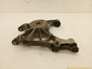 Lincoln Mark VIII Driver Left Rear Lower Control Arm-12
