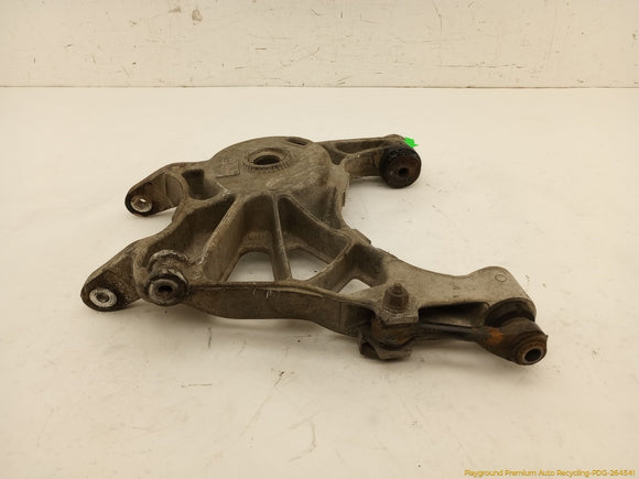 Lincoln Mark VIII Driver Left Rear Lower Control Arm