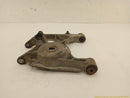 Lincoln Mark VIII Passenger Right Rear Lower Control Arm-1