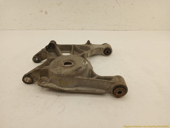 Lincoln Mark VIII Passenger Right Rear Lower Control Arm