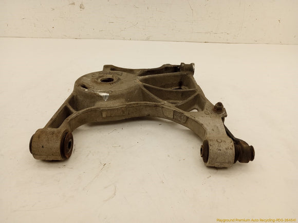Lincoln Mark VIII Passenger Right Rear Lower Control Arm