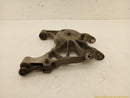 Lincoln Mark VIII Passenger Right Rear Lower Control Arm-3