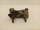Lincoln Mark VIII Passenger Right Rear Lower Control Arm-4