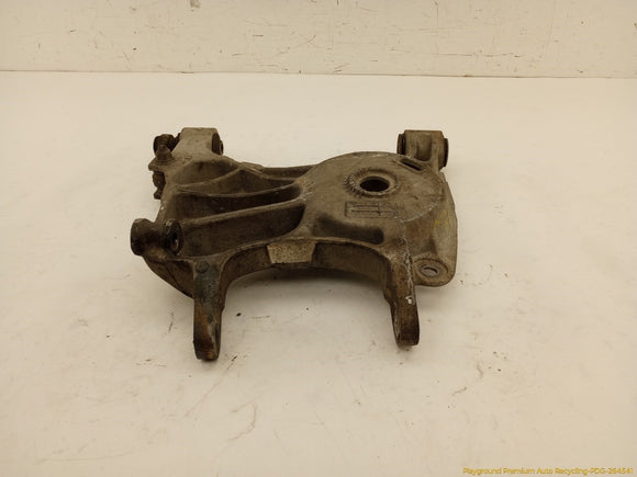 Lincoln Mark VIII Passenger Right Rear Lower Control Arm