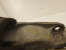 Lincoln Mark VIII Passenger Right Rear Lower Control Arm-5