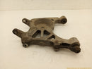 Lincoln Mark VIII Passenger Right Rear Lower Control Arm-6