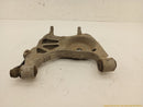 Lincoln Mark VIII Passenger Right Rear Lower Control Arm-7