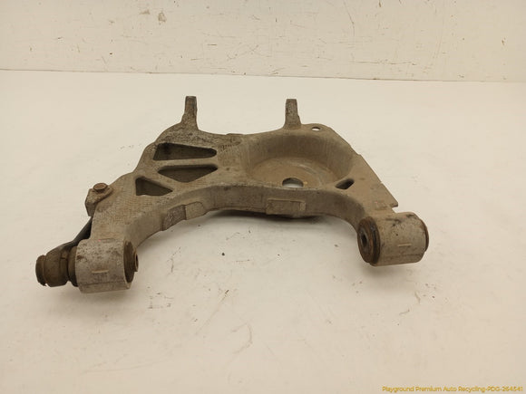 Lincoln Mark VIII Passenger Right Rear Lower Control Arm
