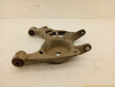 Lincoln Mark VIII Passenger Right Rear Lower Control Arm-8