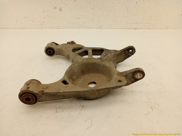 Lincoln Mark VIII Passenger Right Rear Lower Control Arm