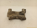 Lincoln Mark VIII Passenger Right Rear Lower Control Arm-9