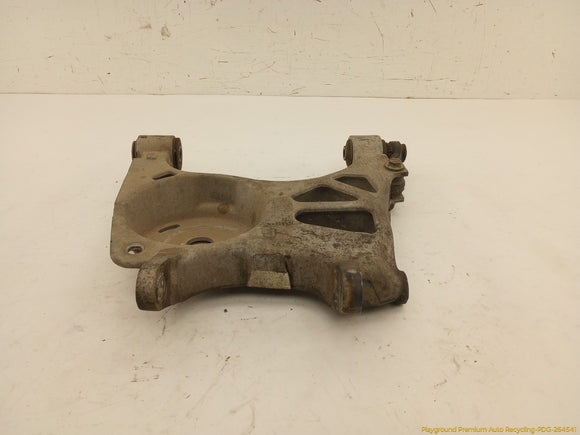 Lincoln Mark VIII Passenger Right Rear Lower Control Arm