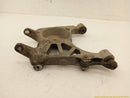 Lincoln Mark VIII Passenger Right Rear Lower Control Arm-10