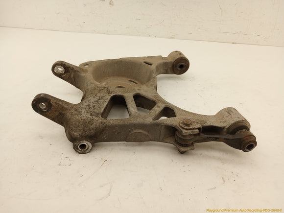 Lincoln Mark VIII Passenger Right Rear Lower Control Arm
