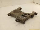 Lincoln Mark VIII Passenger Right Rear Lower Control Arm-11