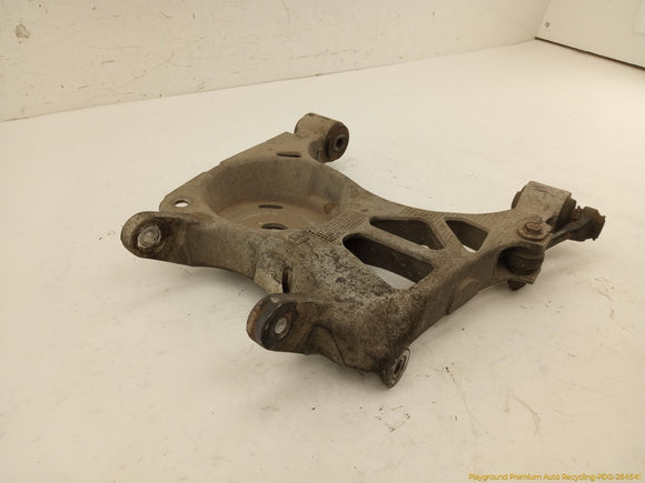 Lincoln Mark VIII Passenger Right Rear Lower Control Arm