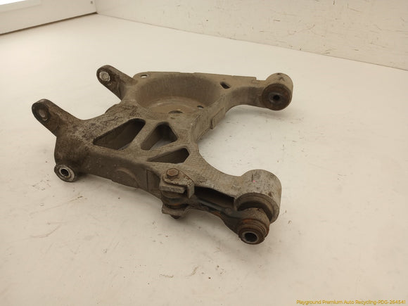 Lincoln Mark VIII Passenger Right Rear Lower Control Arm