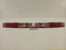 Lincoln Mark VIII **AS IS** Rear Center Tail Lamp-2