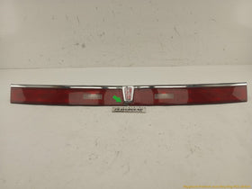 Lincoln Mark VIII **AS IS** Rear Center Tail Lamp - 0