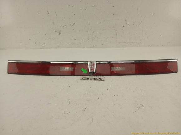 Lincoln Mark VIII **AS IS** Rear Center Tail Lamp