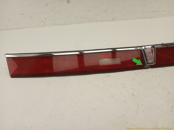 Lincoln Mark VIII **AS IS** Rear Center Tail Lamp