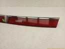 Lincoln Mark VIII **AS IS** Rear Center Tail Lamp-5