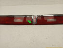Lincoln Mark VIII **AS IS** Rear Center Tail Lamp-6