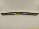 Lincoln Mark VIII **AS IS** Rear Center Tail Lamp-7