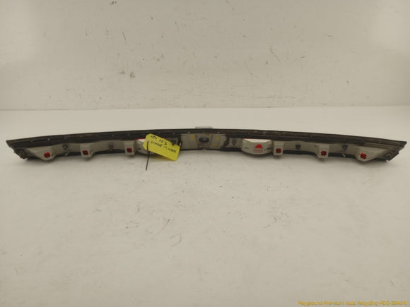 Lincoln Mark VIII **AS IS** Rear Center Tail Lamp