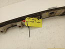Lincoln Mark VIII **AS IS** Rear Center Tail Lamp-8