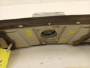 Lincoln Mark VIII **AS IS** Rear Center Tail Lamp-9
