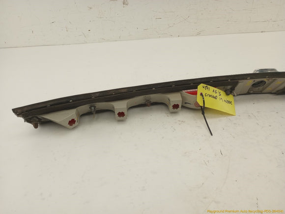 Lincoln Mark VIII **AS IS** Rear Center Tail Lamp