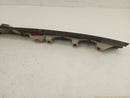 Lincoln Mark VIII **AS IS** Rear Center Tail Lamp-12