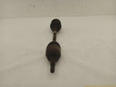 Lincoln Mark VIII Driver Left Rear Axle Drive Shaft-4