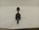 Lincoln Mark VIII Driver Left Rear Axle Drive Shaft-6