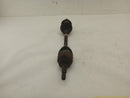 Lincoln Mark VIII Driver Left Rear Axle Drive Shaft-9