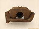 Lincoln Mark VIII Pair Of Front Brake Calipers-2