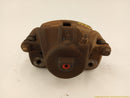 Lincoln Mark VIII Pair Of Front Brake Calipers-3