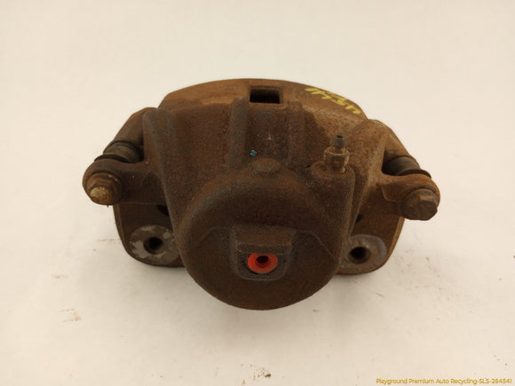 Lincoln Mark VIII Pair Of Front Brake Calipers