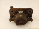 Lincoln Mark VIII Pair Of Front Brake Calipers-4