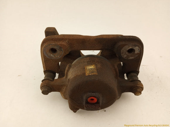 Lincoln Mark VIII Pair Of Front Brake Calipers