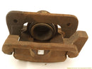 Lincoln Mark VIII Pair Of Front Brake Calipers-5
