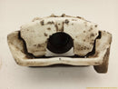 Lincoln Mark VIII Pair Of Front Brake Calipers-7