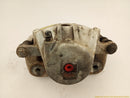 Lincoln Mark VIII Pair Of Front Brake Calipers-8