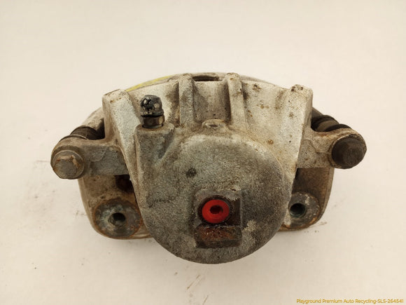 Lincoln Mark VIII Pair Of Front Brake Calipers