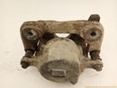 Lincoln Mark VIII Pair Of Front Brake Calipers-9