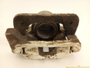 Lincoln Mark VIII Pair Of Front Brake Calipers-10