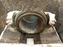 Lincoln Mark VIII Pair Of Front Brake Calipers-11